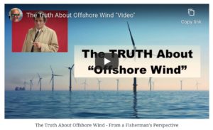 Offshore Wind Jobs USA